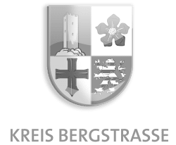 kreis bergstrasse