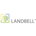 Landbell