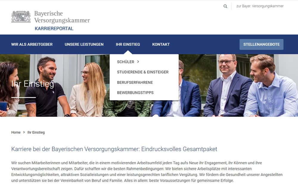 rexx-systems-Success-Stories-bayreische-Versorgungskammer