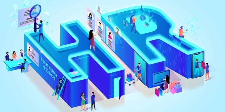 „Wir suchen Menschen … keine Schauspieler“