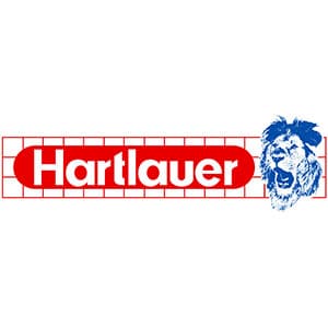 Hartlauer