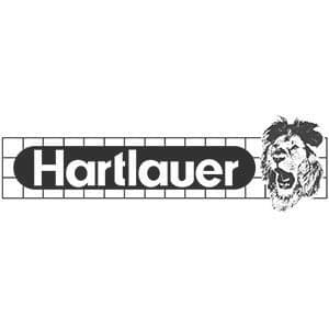 Hartlauer