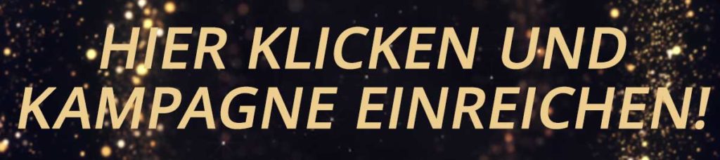 Hierklickeneinreichen_rexxaward21