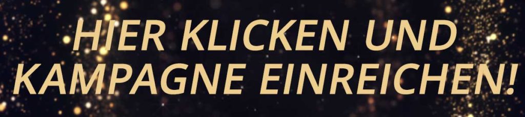 Hierklickeneinreichen_rexxaward21