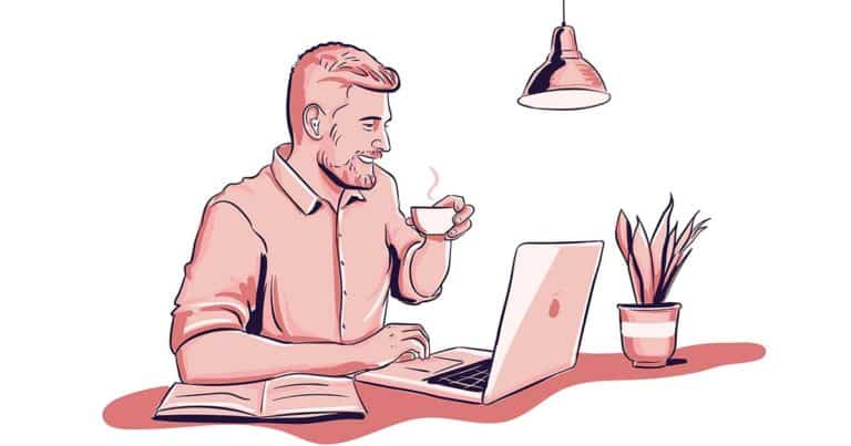 1 Jahr Homeoffice – Wie bekommt man die Angestellte wieder ins Büro zurück?