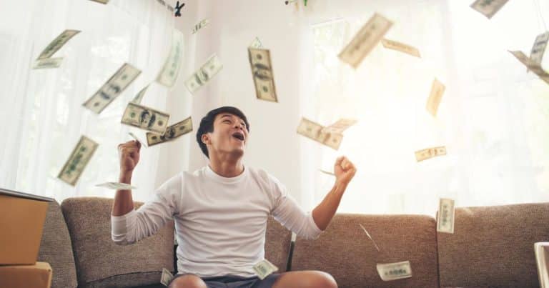 Variable Vergütung oder Sicherheit als heiliger Gral in Coronazeiten?