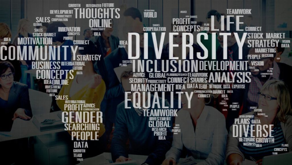 Diversitymanagement