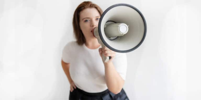 Employee Voice: wertvolle Anreize durch die Stimme der Mitarbeiter