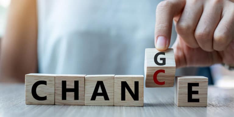 Was Sie beim Softwarewechsel beachten sollten