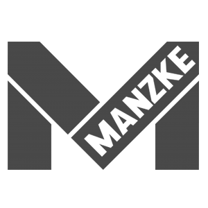 Manzke