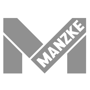 Manzke