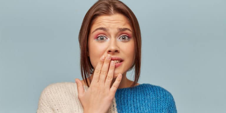 Offene Fehlerkultur: So leben Führungskräfte sie authentisch vor