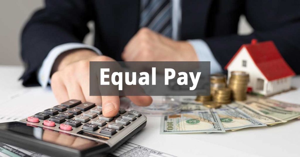 rexx-systems-equal-pay-hr-glossar