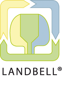 Tailored HR software for Landbell