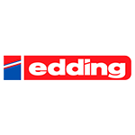 Application management software at edding