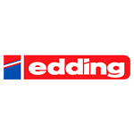 Application management software at edding