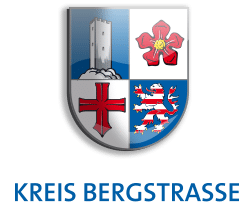 kreis bergstrasse