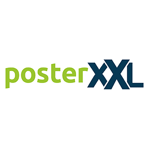 Talent Management Software bei posterXXL