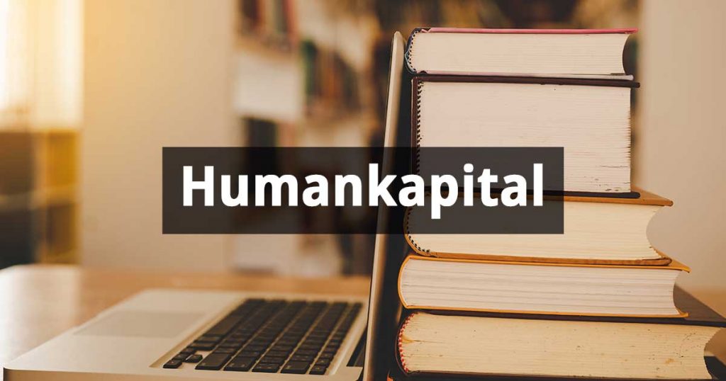 rexx-systems-humankapital-hr-glossar