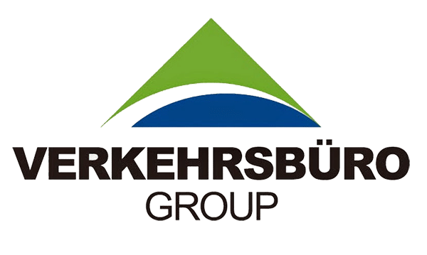 Verkehrsbüro Group: Connecting digital HR with personal service