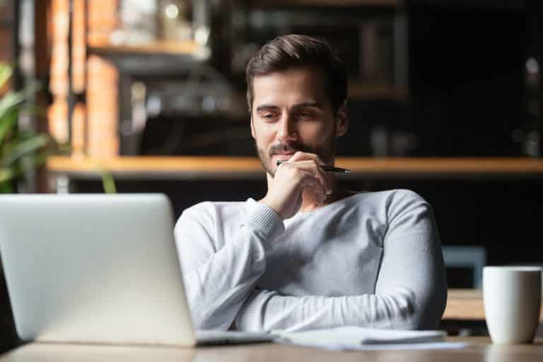 rexx systems Software Preise