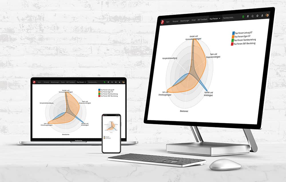 Rexx-Systems-Skillmanagement-Analytical-Overview