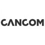 cancom