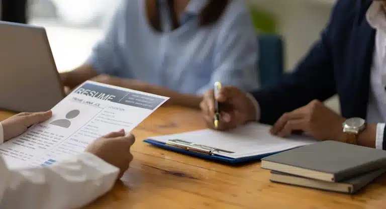 Human Resources (HR): Definition, Aufgaben und Veränderungen durch KI