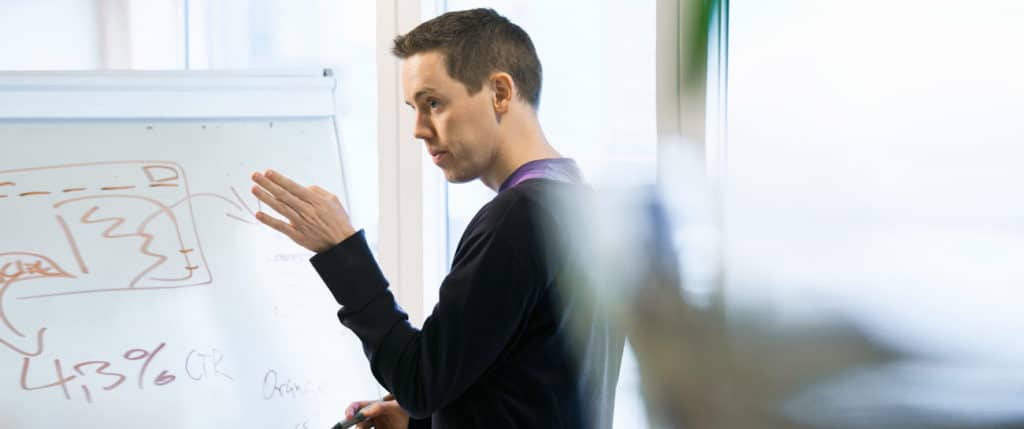 rexx_systems_Jobportal
