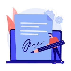 Digitale-Signatur-rexx-systems