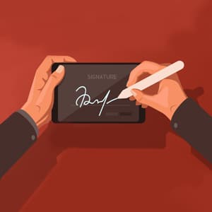 Digitale_Signatur