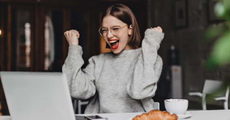 Mehr Geld auf die Hand: 13 attraktive Benefits statt Gehaltserhöhung