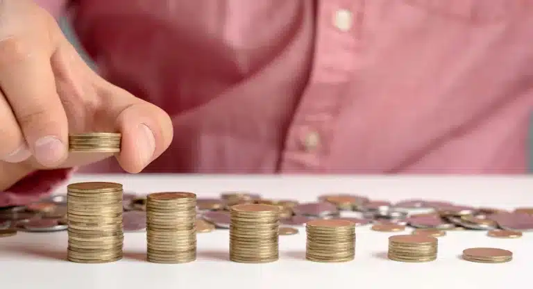 Kurzarbeitergeld KUG