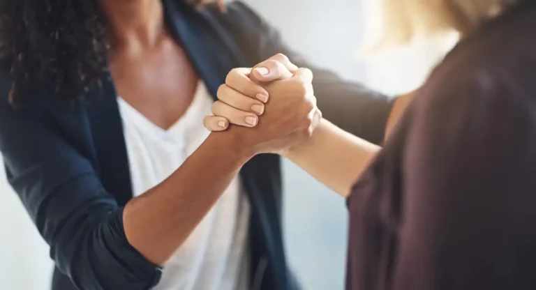 Vertrauensarbeitszeit