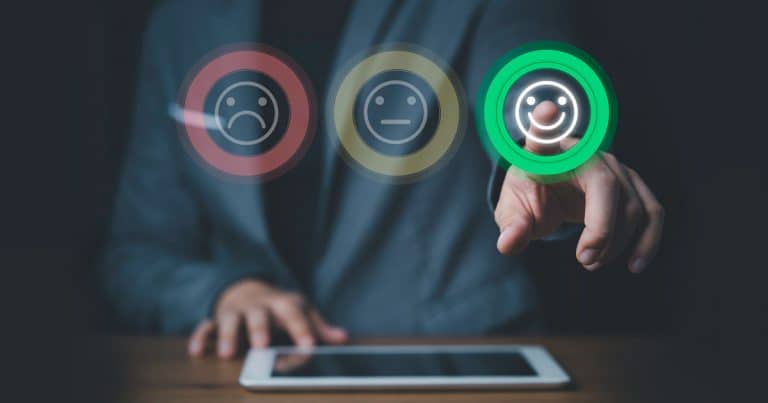 Digitales Bonussystem