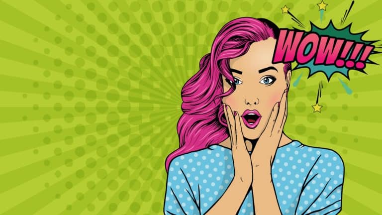 Human Resource Management