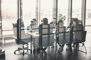 direktionsrecht-hr-glossar-2