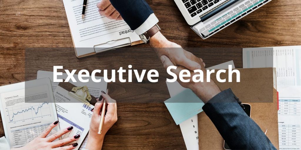 executive-search-hr-glossar-rexx-systems