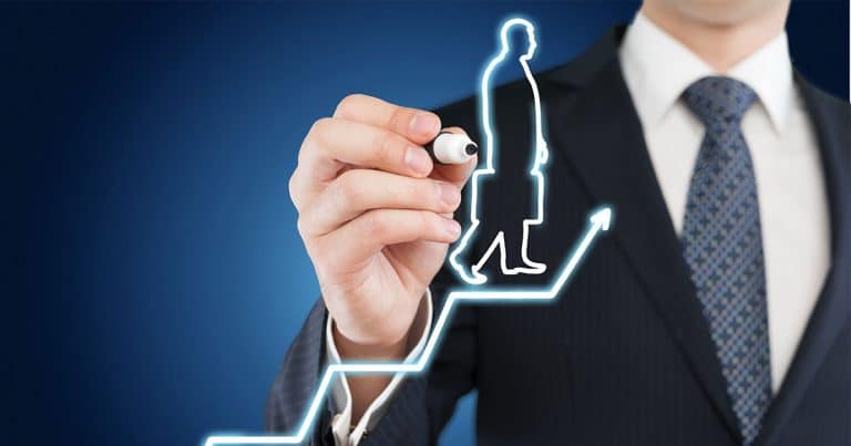 5 Grundsätze zum Kompetenzmanagement