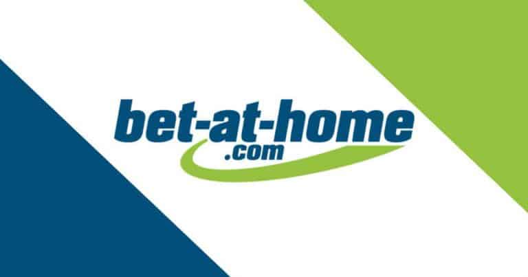 Bet-at-home-rexx-systems