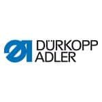 Success Story Duerkopp Adler Success Story Duerkopp Adler