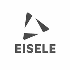 rexx systems bei Eisele und Soehne