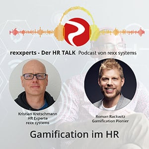 Gamification im Recruiting