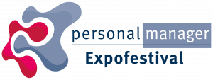 personal manager Online Expo 2022