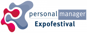 personal manager Online Expo 2022