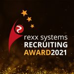 rexx Award 2021