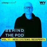 Werben und Verkaufen ueber rexxperts-Podcast Werben und Verkaufen ueber rexxperts-Podcast