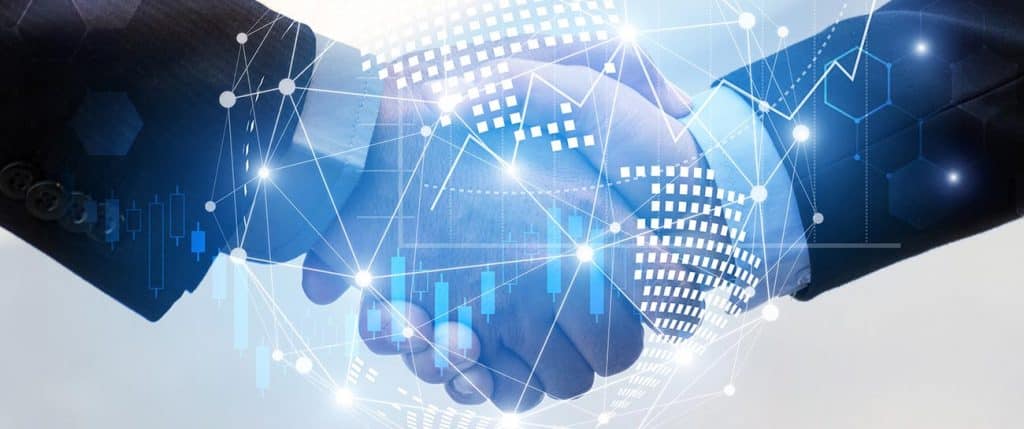steuerberater-hr-software