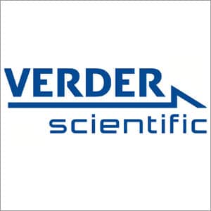 verder scientific