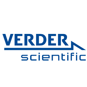 Verder Scientific